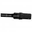 MICRO SQUEEZE BLUNT TIP BLADE, Aqualung