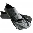 MICROFIN HP, Aqua Sphere MICROFIN HP, Aqua Sphere