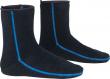 SB SYSTEM MID LAYER BOOT LINER, Bare