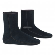 SB SYSTEM MID LAYER BOOT LINER, Bare