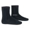 SB SYSTEM MID LAYER BOOT LINER, Bare
