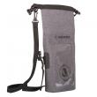 MINI DRY BAG, Apeks