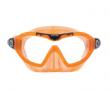 MIX, Aqualung Sport