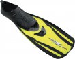 MOTION, Aqualung Sport MOTION, Aqualung Sport