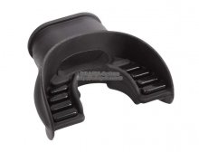 NUSTEK COMFORT MOUTHPIECE KIT, Atomic Aquatics