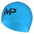 RACE CAP, Aqua Sphere