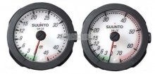 HLOUBKOM�R SM -16, Suunto