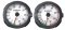 HLOUBKOM�R SM -16, Suunto