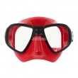MICROMASK X, Aqualung