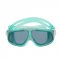SEAL 2.0 tmav� zorn�k, Aqua Sphere