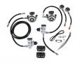 set MTX-R SIDEMOUNT, Apeks set MTX-R SIDEMOUNT, Apeks
