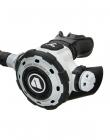 set MTX-R SIDEMOUNT, Apeks