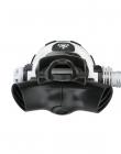 set MTX-R SIDEMOUNT, Apeks