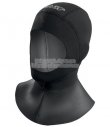 NANO HOOD, Subgear