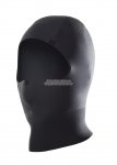 NEO HOOD 3mm, Bare NEO HOOD 3mm, Bare