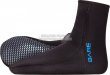 NEO SOCK, Bare NEO SOCK, Bare