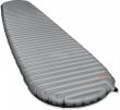 NEOAIR XTHERM VAPOR, Thermarest