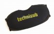 NEOPRENE MASK STRAP, Technisub