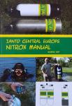 NITROX DIVER, IANTD Central Europe