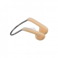 NOSE CLIP, skipec na nos, Aqua Sphere