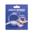 NOSE CLIP, skipec na nos, Aqua Sphere