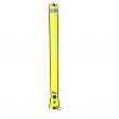 NYLON YELLOW EMERGENCY DECO STOP BUOY, Aqualung NYLON YELLOW EMERGENCY DECO STOP BUOY, Aqualung