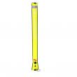 NYLON YELLOW EMERGENCY DECO STOP BUOY, Aqualung