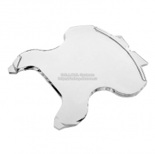 OCHRANN� SKL��KO - COBRA, Suunto