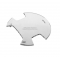 OCHRANN� SKL��KO - VYPER2, AIR, HELO2, Suunto