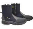 ODYSSEY BOOTS, Enth Degree