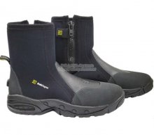 ODYSSEY BOOTS, Enth Degree