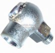 OTOČNÉ KOLÍNKO OK-LP UNF3/8", Lola OTOČNÉ KOLÍNKO OK-LP UNF3/8", Lola