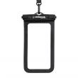 WATERPROOF POUCH XL, Oktopus WATERPROOF POUCH XL, Oktopus