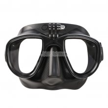 ALIEN ACTION s úchytem pro GoPro kameru, Omersub