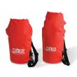 HIGH VISIBILITY DRY BAG, Omersub