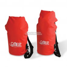 HIGH VISIBILITY DRY BAG, Omersub