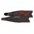 STINGRAY DUAL CARBON, Omersub STINGRAY DUAL CARBON, Omersub