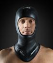 UP-H1 WETSUIT HOOD 2mm, Omersub