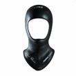 UP-H1 WETSUIT HOOD 2mm, Omersub