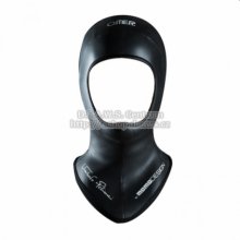 UP-H1 WETSUIT HOOD 2mm, Omersub