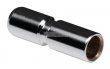 OMEZOVAČ PRŮTOKU INFLÁTOR, Divesoft OMEZOVAČ PRŮTOKU INFLÁTOR, Divesoft