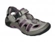 OMNIUM LADY, Teva