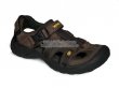 OMNIUM LEATHER MAN, Teva