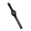 OMR-1 USB RECHARGEABLE, Omersub