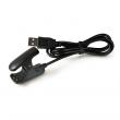 OMR-1 USB RECHARGEABLE, Omersub