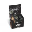 OMR-1 USB RECHARGEABLE, Omersub