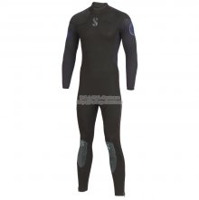 ONEFLEX MEN 5mm, Scubapro