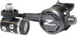 ONYX II DIN, Zeagle ONYX II DIN, Zeagle