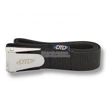 POTPSK OPASEK NA ZT̎, Dtd