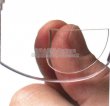 OPTX 20/20 HYDROTAC STICK FOR BIFOCAL READING LENSES, Scubapro OPTX 20/20 HYDROTAC STICK FOR BIFOCAL READING LENSES, Scubapro